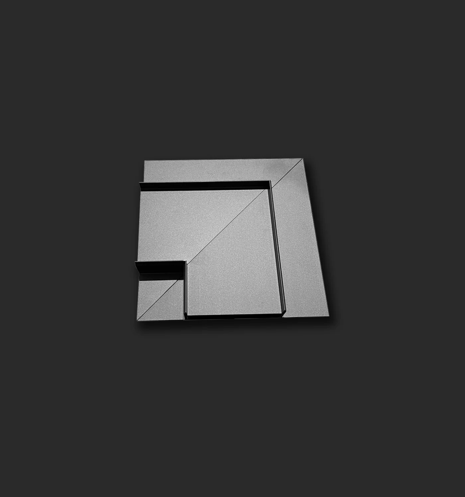 90_CornerProfile_1.png.webp