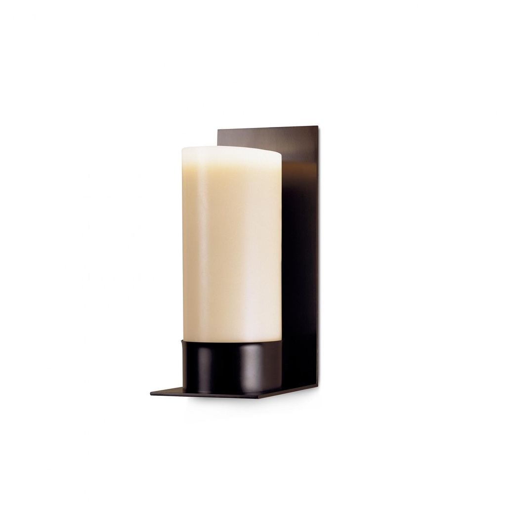 RUM sconce