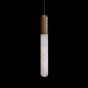 PILLAR pendant