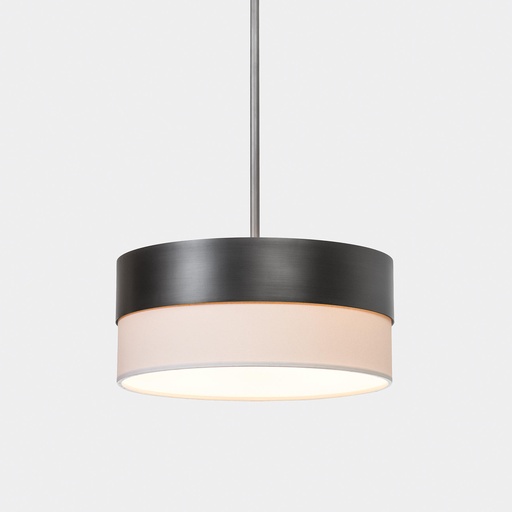 BAMBA hanging light