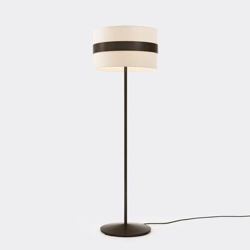 BAMBA floor lamp