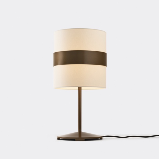 BAMBA table light