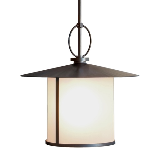 CERCHIO Hanging Light Size 5 Outdoor