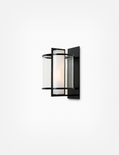 KLOS sconce