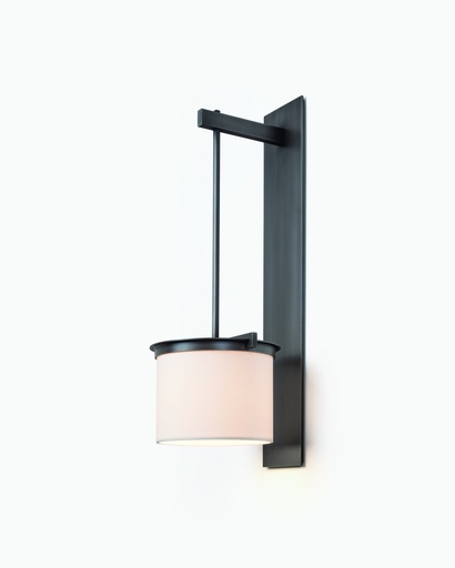 Kolom Sconce