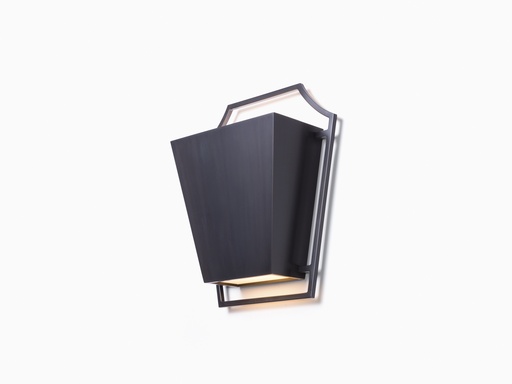  Seva Sconce Outdoor