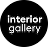 Interior Gallery GmbH